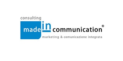 made-in-communication