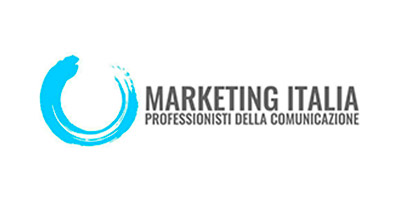 marketing-italia